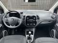 Renault Captur TCe 90 Life ENERGY *KLIMA * Bleu - thumbnail 13