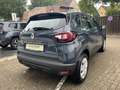 Renault Captur TCe 90 Life ENERGY *KLIMA * Bleu - thumbnail 6