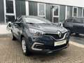 Renault Captur TCe 90 Life ENERGY *KLIMA * Bleu - thumbnail 4