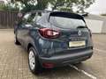 Renault Captur TCe 90 Life ENERGY *KLIMA * Bleu - thumbnail 9