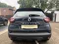 Renault Captur TCe 90 Life ENERGY *KLIMA * Bleu - thumbnail 7