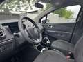 Renault Captur TCe 90 Life ENERGY *KLIMA * Bleu - thumbnail 11