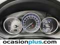 Mazda CX-5 2.2D Zenith 2WD 110Kw Grau - thumbnail 25