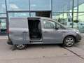 Mercedes-Benz Citan e 112 Kasten PRO MBUX+AHK+PARKPAKET Сірий - thumbnail 19