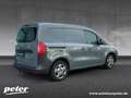 Mercedes-Benz Citan e 112 Kasten PRO MBUX+AHK+PARKPAKET Сірий - thumbnail 5