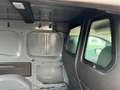 Mercedes-Benz Citan e 112 Kasten PRO MBUX+AHK+PARKPAKET Сірий - thumbnail 13