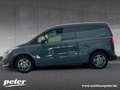 Mercedes-Benz Citan e 112 Kasten PRO MBUX+AHK+PARKPAKET Сірий - thumbnail 4