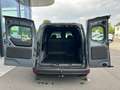 Mercedes-Benz Citan e 112 Kasten PRO MBUX+AHK+PARKPAKET Сірий - thumbnail 16