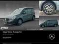 Mercedes-Benz Citan e 112 Kasten PRO MBUX+AHK+PARKPAKET Сірий - thumbnail 1