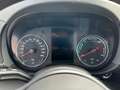 Mercedes-Benz Citan e 112 Kasten PRO MBUX+AHK+PARKPAKET Сірий - thumbnail 8