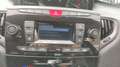 Lancia Ypsilon Ypsilon III 2021 1.0 firefly hybrid Silver s Grey - thumbnail 16