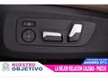 BMW X7 xDrive 40dA Gris - thumbnail 25