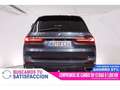BMW X7 xDrive 40dA Gris - thumbnail 6