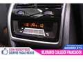 BMW X7 xDrive 40dA Gris - thumbnail 20
