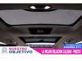 BMW X7 xDrive 40dA Gris - thumbnail 12