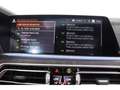 BMW X7 xDrive 40dA Gris - thumbnail 32