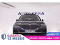 BMW X7 xDrive 40dA Gris - thumbnail 2