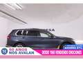 BMW X7 xDrive 40dA Gris - thumbnail 9