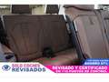 BMW X7 xDrive 40dA Gris - thumbnail 30