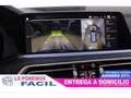 BMW X7 xDrive 40dA Gris - thumbnail 16