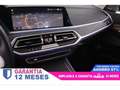 BMW X7 xDrive 40dA Gris - thumbnail 15