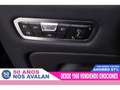 BMW X7 xDrive 40dA Gris - thumbnail 22