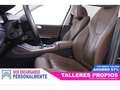 BMW X7 xDrive 40dA Gris - thumbnail 24