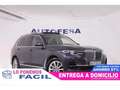 BMW X7 xDrive 40dA Gris - thumbnail 3