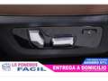 BMW X7 xDrive 40dA Gris - thumbnail 29