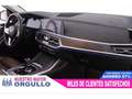 BMW X7 xDrive 40dA Gris - thumbnail 14