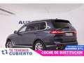 BMW X7 xDrive 40dA Gris - thumbnail 8