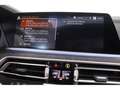 BMW X7 xDrive 40dA Gris - thumbnail 33
