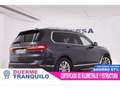 BMW X7 xDrive 40dA Gris - thumbnail 5