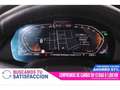 BMW X7 xDrive 40dA Gris - thumbnail 19