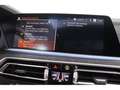 BMW X7 xDrive 40dA Gris - thumbnail 34