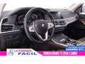 BMW X7 xDrive 40dA Gris - thumbnail 13