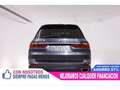 BMW X7 xDrive 40dA Gris - thumbnail 7