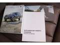 BMW X7 xDrive 40dA Gris - thumbnail 31