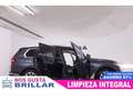 BMW X7 xDrive 40dA Gris - thumbnail 10