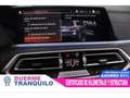 BMW X7 xDrive 40dA Gris - thumbnail 18
