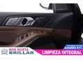 BMW X7 xDrive 40dA Gris - thumbnail 23