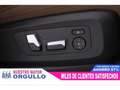 BMW X7 xDrive 40dA Gris - thumbnail 27