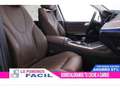BMW X7 xDrive 40dA Gris - thumbnail 26