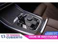 BMW X7 xDrive 40dA Gris - thumbnail 21