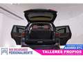 BMW X7 xDrive 40dA Gris - thumbnail 11
