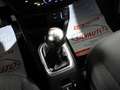 Jeep Renegade Renegade 1.0 t3 Longitude 2wd Schwarz - thumbnail 12