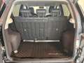 Ford EcoSport Trend Grau - thumbnail 8