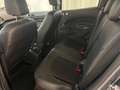 Ford EcoSport Trend Grau - thumbnail 7