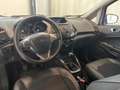 Ford EcoSport Trend Grau - thumbnail 11