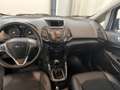 Ford EcoSport Trend Grau - thumbnail 10